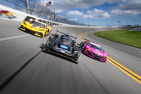 2020 daytona 24 hour rolex|24 hours of daytona.